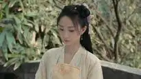 Tập 23 Mạch Thượng Nhân Như Ngọc