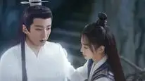 Tập 30 Mùa Hoa Rơi Gặp Lại Chàng