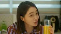 Tập 01 Ừ Thì Ly Hôn!