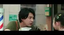 Tập 17 Viện Thẩm Mỹ Cựu Kim Sơn