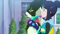 Tập 104 Pokemon (2023)