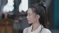 Tập 5 Thương Nguyệt Hội