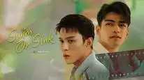 Tập 4 Love(X) Mini Series: Roommates in Love
