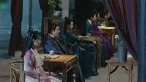 Tập 6B Cẩm Y Chi Hạ