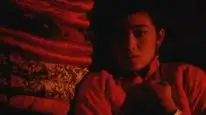 Tập Full Cao Lương Đỏ