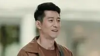 Tập 23 Nỗi Nhớ Theo Gió Bắc