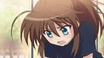 Tập 4 ViVid Strike!