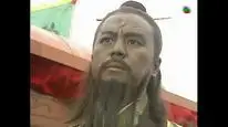 Tập 1 Bao Thanh Thiên 1995