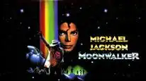 Tập Full Moonwalker