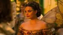 Tập 3 Kén Chồng Quý Tộc (Phần 2)