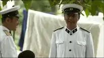 Tập 12 Tình Cha Mẹ