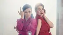 Tập 9 Chồng Tôi Là Một Ông Trùm Mafia