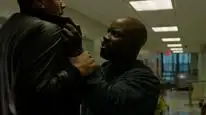 Tập 11 Marvel's Luke Cage (Phần 2)