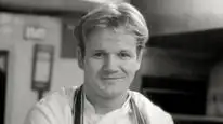 Tập 01 Gordon Ramsay: Một chương mới