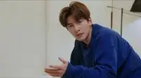 Tập 15 Tình Yêu Chốn Đô Thị