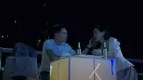 Tập 3 Sugar Boy Vs. Sugar Mommy
