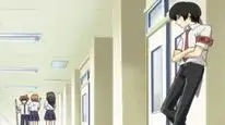 Tập 6 Gia Sư Hitman Reborn!