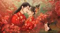 Tập 4 Nụ Hôn Khuynh Thành