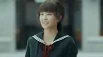 Tập 18 Trường Quân Đội Liệt Hỏa ( Học Viện Quân Sự Liệt Hỏa )