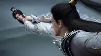 Tập 123 Thế Giới Hoàn Mỹ