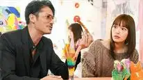 Tập 8 Đạo Làm Chồng Đảm