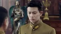 Tập 33 Điệp Viên Ngầm