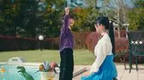 Tập 04 Mượn Mặt Trả Thù