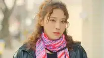 Tập 11 Hãy Chăm Sóc Anh Em Đại Bàng