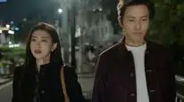 Tập 21 Mật Ngữ Kỷ