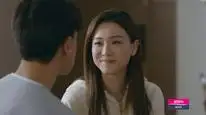 Tập 8 Người Tình Ảo