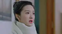 Tập 13 Nhón Chân Để Đến Gần Người