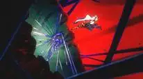 Tập 08 Guilty Gear Strive: Dual Rulers