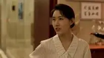 Tập 27 Sáu Chị Em