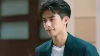 Tập 3A Bỉ Ngạn Hoa