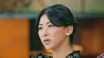 Tập 34 Cùng Nhau Hít Thở Sâu