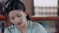 Tập 41 Vân Tịch Truyện