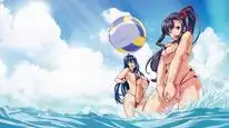 Tập 6 Maken-Ki!