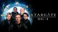 Tập 19 Stargate SG-1 (Phần 9)