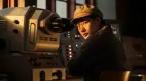 Tập 2 Bài toán 3 vật thể