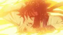 Tập 9 Lãng Khách Kenshin