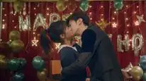Tập 18 Bạn Trai Phản Diện Của Tôi (Mr. BAD)