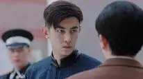 Tập 3 Trù Nương Cuối Cùng
