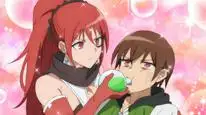 Tập 4 Isekai One Turn Kill Neesan: Ane Douhan no Isekai Seikatsu Hajimemashita