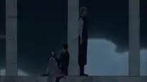 Tập 1 Butlers: Chitose Momotose Monogatari