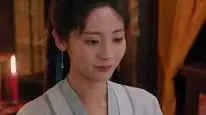 Tập 5 Phúc Lưu Niên
