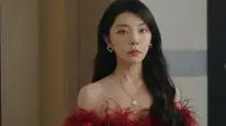 Tập 2 Nhúng Chàm