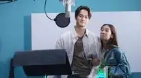 Tập 17 Ý Chí Kim Cương