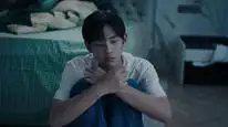 Tập 19 Ước Hẹn Cùng Trưởng Thành