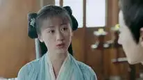 Tập 15B Lưu Ly Mỹ Nhân Sát