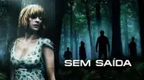 Tập Full Hồ Eden